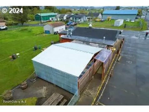 34635 Highway 101 Business Astoria OR 97103