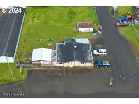 34635 Highway 101 Business Astoria OR 97103