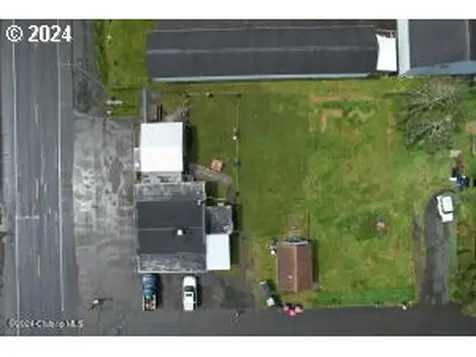 34635 Highway 101 Business Astoria OR 97103