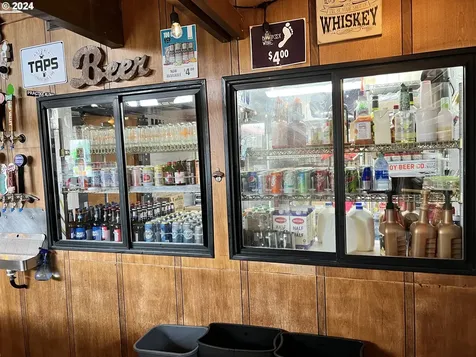 34635 Highway 101 Business Astoria OR 97103