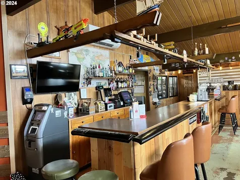 34635 Highway 101 Business Astoria OR 97103