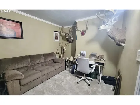 911 Linda Lane Lakeview OR 97630