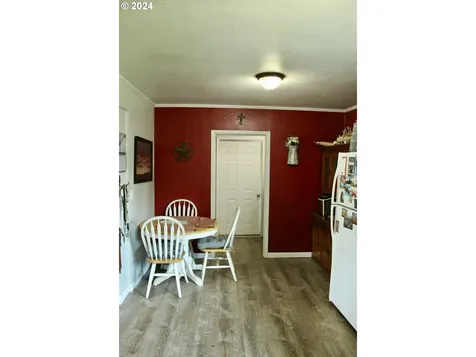 911 Linda Lane Lakeview OR 97630