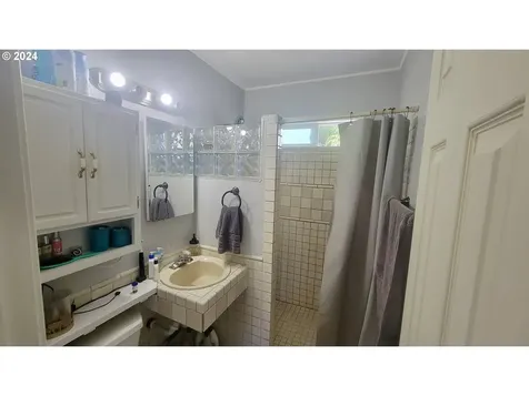 911 Linda Lane Lakeview OR 97630