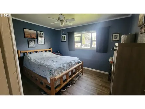 911 Linda Lane Lakeview OR 97630