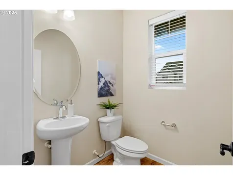 16959 SE Rhododendron Street Happy Valley OR 97086
