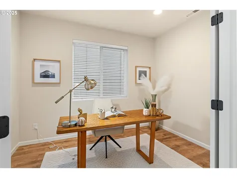16959 SE Rhododendron Street Happy Valley OR 97086