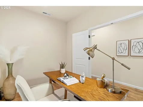 16959 SE Rhododendron Street Happy Valley OR 97086