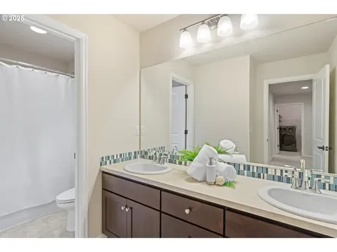 16959 SE Rhododendron Street Happy Valley OR 97086