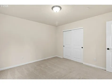 16959 SE Rhododendron Street Happy Valley OR 97086