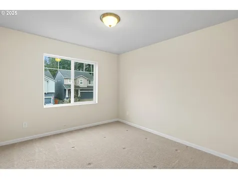 16959 SE Rhododendron Street Happy Valley OR 97086