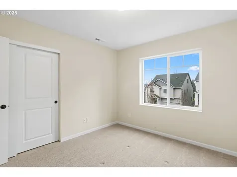 16959 SE Rhododendron Street Happy Valley OR 97086