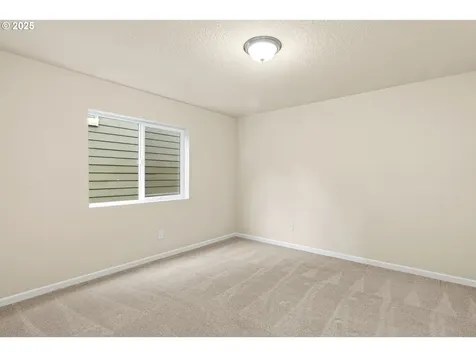 16959 SE Rhododendron Street Happy Valley OR 97086
