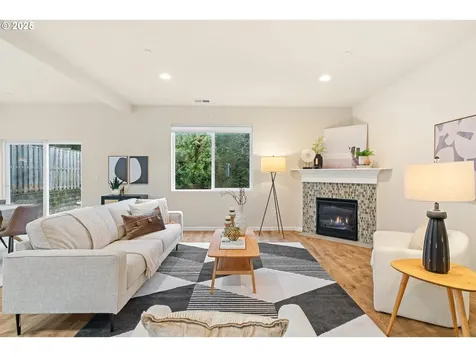 16959 SE Rhododendron Street Happy Valley OR 97086