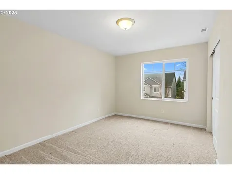 16959 SE Rhododendron Street Happy Valley OR 97086