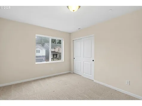 16959 SE Rhododendron Street Happy Valley OR 97086