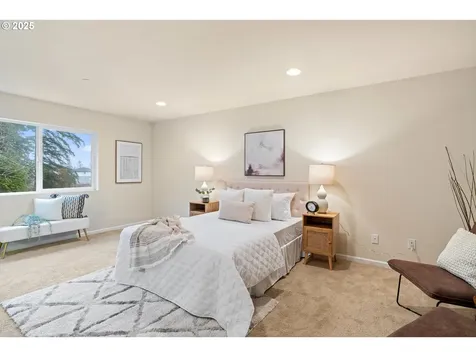 16959 SE Rhododendron Street Happy Valley OR 97086