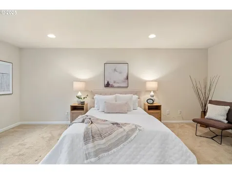 16959 SE Rhododendron Street Happy Valley OR 97086