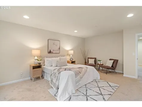 16959 SE Rhododendron Street Happy Valley OR 97086