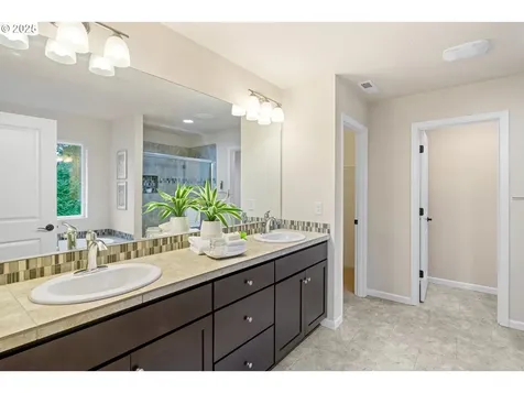 16959 SE Rhododendron Street Happy Valley OR 97086