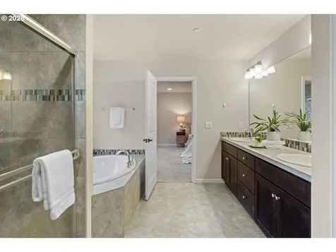 16959 SE Rhododendron Street Happy Valley OR 97086