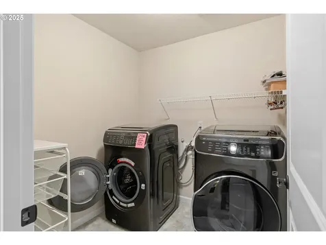 16959 SE Rhododendron Street Happy Valley OR 97086