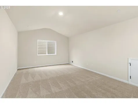16959 SE Rhododendron Street Happy Valley OR 97086