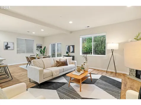 16959 SE Rhododendron Street Happy Valley OR 97086