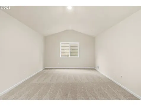 16959 SE Rhododendron Street Happy Valley OR 97086