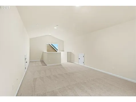 16959 SE Rhododendron Street Happy Valley OR 97086