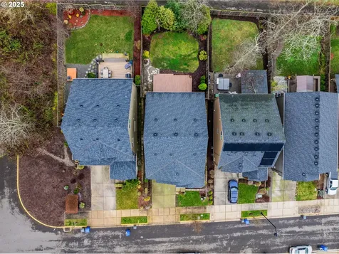 16959 SE Rhododendron Street Happy Valley OR 97086