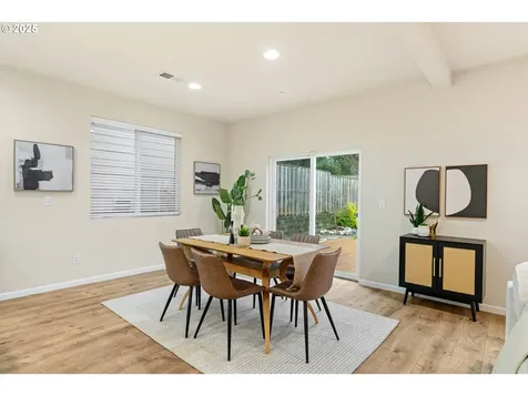 16959 SE Rhododendron Street Happy Valley OR 97086