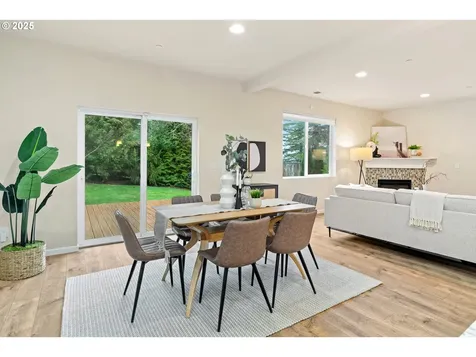 16959 SE Rhododendron Street Happy Valley OR 97086
