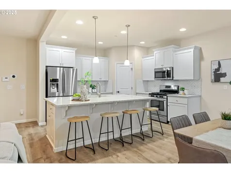 16959 SE Rhododendron Street Happy Valley OR 97086