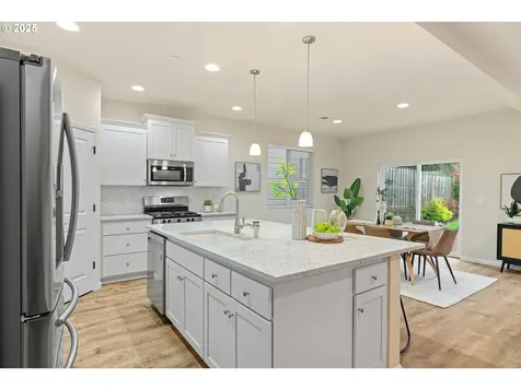 16959 SE Rhododendron Street Happy Valley OR 97086