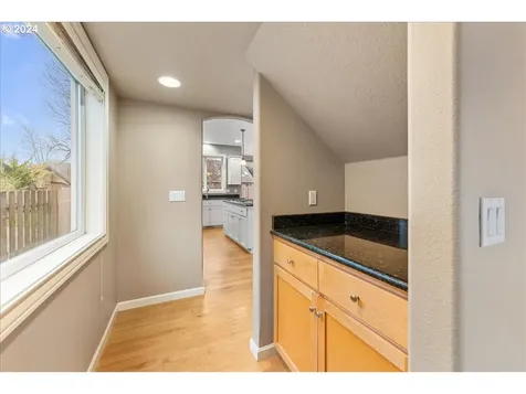 1326 SE 16th Avenue Canby OR 97013