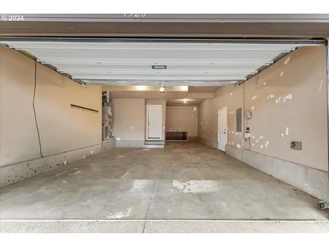 1326 SE 16th Avenue Canby OR 97013