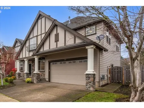 1326 SE 16th Avenue Canby OR 97013
