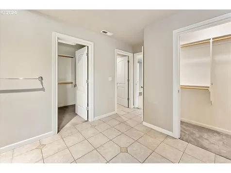 1326 SE 16th Avenue Canby OR 97013