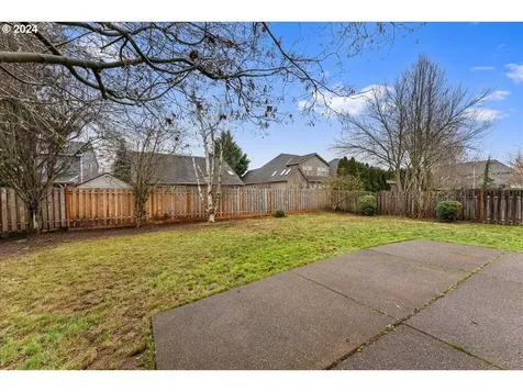 1326 SE 16th Avenue Canby OR 97013