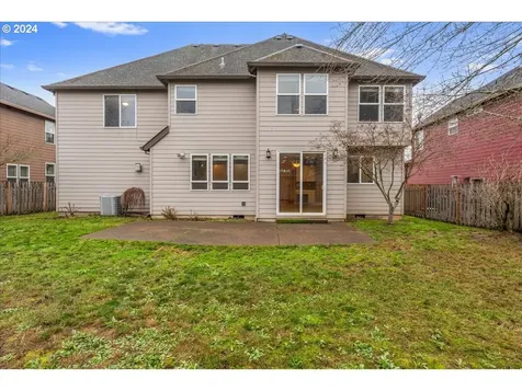 1326 SE 16th Avenue Canby OR 97013