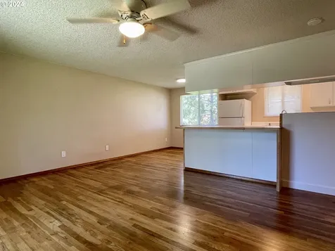 4120 Ne 132nd Avenue Portland OR 97230
