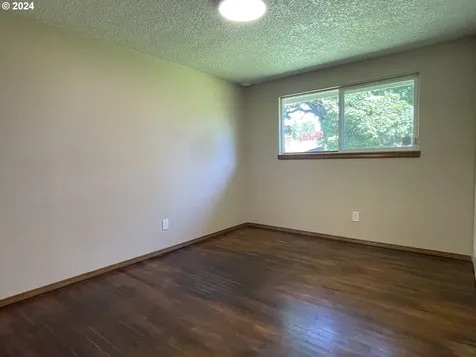 4120 Ne 132nd Avenue Portland OR 97230