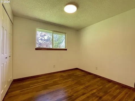 4120 Ne 132nd Avenue Portland OR 97230