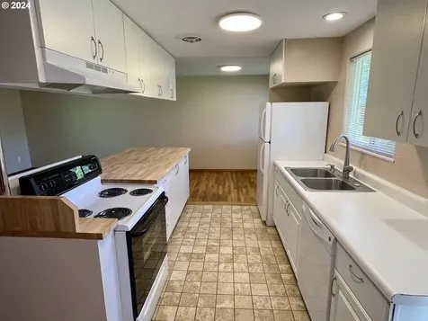 4120 Ne 132nd Avenue Portland OR 97230