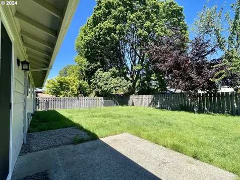 4120 Ne 132nd Avenue Portland OR 97230