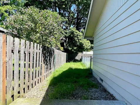 4120 Ne 132nd Avenue Portland OR 97230