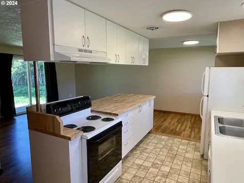 4120 Ne 132nd Avenue Portland OR 97230