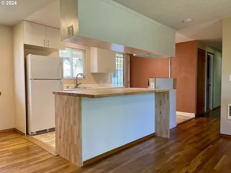 4120 Ne 132nd Avenue Portland OR 97230