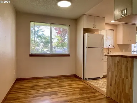 4120 Ne 132nd Avenue Portland OR 97230